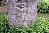 CHATFIELD Abraham 1798-1864 grave.jpg